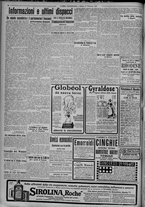giornale/TO00185815/1917/n.48, 4 ed/004